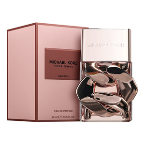 Michael Kors Pour Femme Absolu Eau de Parfum Spray 50 ml