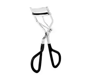 GOLDEN ROSE EYELASH CURVER WIMPERNZANGE