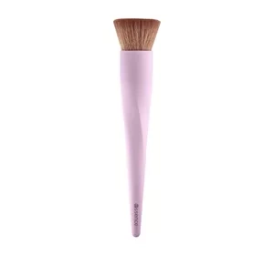 Essence Make-up-Pinsel Buffer Brush 01 Buff Away Your Problems