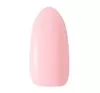 Claresa Soft & Easy Aufbau-Gel Baby Pink 12 g