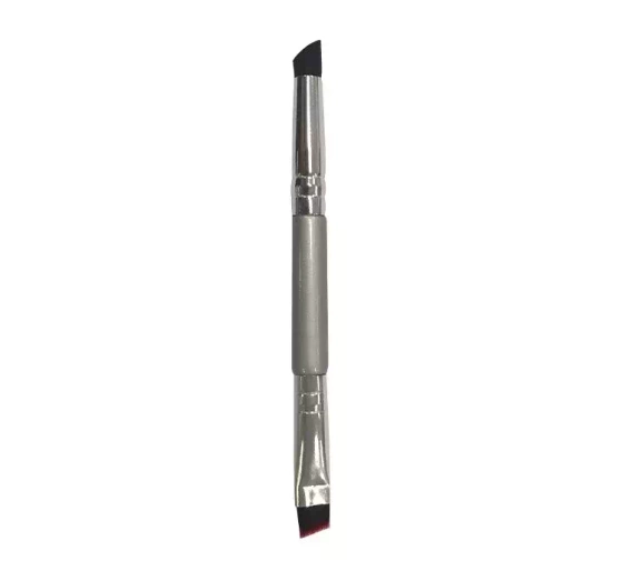 REFECTOCIL COSMETIC BRUSH HARD HENNAPINSEL