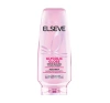 L'Oréal Paris Elseve Glycolic Gloss Pflegespülung für glanzlose Haare 200 ml