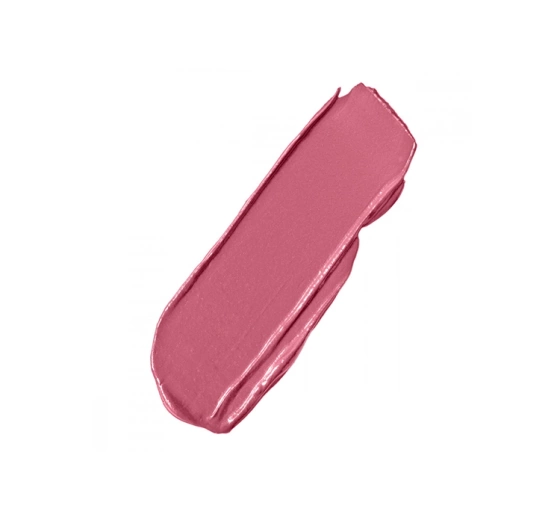 Kliknij na zdjęcie, aby je powiększyć WET N WILD CLOUD POUT MARSHMALLOW LIP MOUSSE LIPPENSTIFT YOU'RE WHIPPED 3ML
