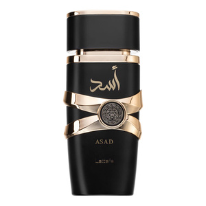 Lattafa Asad Eau de Parfum Spray 100 ml