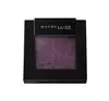 MAYBELLINE MONO COLOR SENSATIONAL LIDSCHATTEN 55 ROCKSTAR