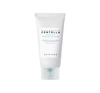 SKIN1004 Madagaskar Centella Hyalu-Cica Water-Fit Sun Serum SPF50+ Gesichtsschutzcreme 15ml