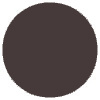 MAYBELLINE BROW ULTRA SLIM AUTOMATISCHER AUGENBRAUENSTIFT 06 BLACK BROWN