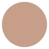 GOLDEN ROSE SO CUTE LIQUID CONCEALER 03 2,5ML