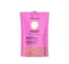 YOLYN GREENBIOTIC FERMENT VERY RASPBERRY 2IN1 PEELING-MASKE 50ML