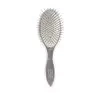 OLIVIA GARDEN CERAMIC + ION SUPREME HAARBÜRSTE PRO