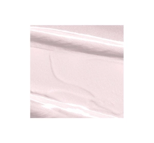 Bell Professional Ever Glow leuchtende Make-up-Basis 27g