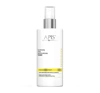 Apis Professional Ceramide Repair beruhigendes und feuchtigkeitsspendendes Tonikum mit Ceramiden und Centella Asiatica 300ml