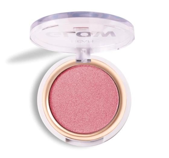 Kliknij na zdjęcie, aby je powiększyć Hean Glow Baby Leuchtendes Rouge 05 Crave 3 g