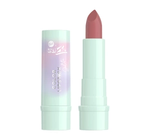 Bell x GenZie Lippenstiftstift 02 Peach Beige 4,25 g