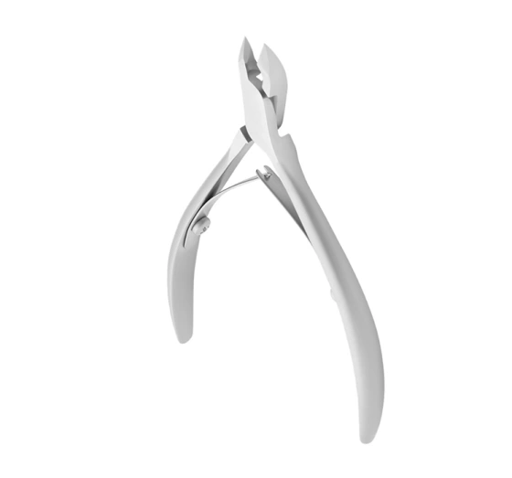 STALEKS PRO SMART NAGELHAUTZANGE NS-31-5