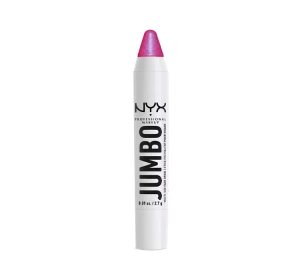 NYX PROFESSIONAL MAKEUP JUMBO MULTI-USE HIGHLIGHTER STICK 04 2,7G