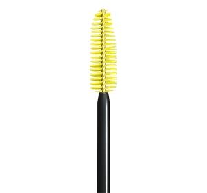 Maybelline The Colossal Mascara 100 % Black 10,7 ml