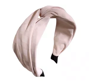 eCarla Haarband O507 Simple
