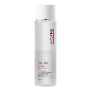 Apothe Peptide 11 Botulinum Essence Toner – feuchtigkeitsspendendes Peptid-Gesichtswasser 250 ml