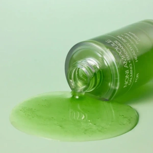 Celimax Noni Ampoule Calming + Radiance Nährendes Gesichtsserum 30 ml