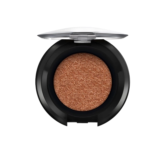 Kliknij na zdjęcie, aby je powiększyć AFFECT COLOUR ATTACK FOLIEN LIDSCHATTEN Y-0090 GODDES 2,5G