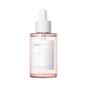 SKIN1004 Madagascar Centella Poremizing Fresh Ampoule – Gesichtsserum zur Verkleinerung der Poren 50 ml