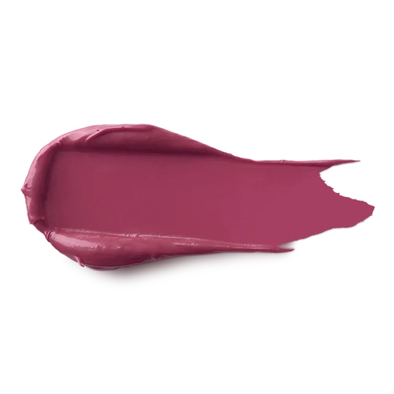 Kliknij na zdjęcie, aby je powiększyć KIKO Milano Pump Up The Volume Solid Lip Gloss – feuchtigkeitsspendender Lippen-Gloss 04 Mauve Bouquet 2 g