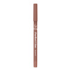 LOVELY PERFECT LINE LIPLINER 4