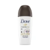 DOVE INVISIBLE DRY ROLL-ON ANTITRANSPIRANT 50ML