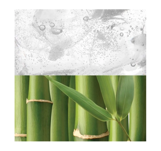 Avon Perfect Nonsense Bamboozie Cocktail Eau de Parfum Spray 50ml