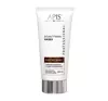 APIS PROFESSIONAL COFFEE SHOT BIOAKTIVE MASKE 200ML