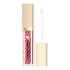 Eveline Cosmetics Wonder Show Lippengloss für vollere Lippen 05 Vibrant Red 6,8 ml