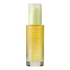 Goodal Green Tangerine Vita C Dark Spot Care Serum – aufhellendes Gesichtsserum 40 ml