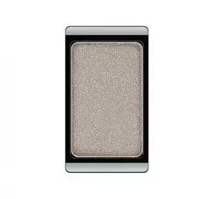 ARTDECO EYESHADOW MAGNETISCHER LIDSCHATTEN 05