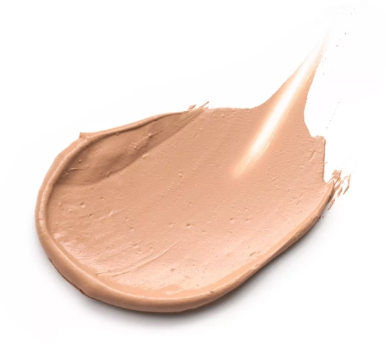 Essence Foundation Stick 170 10 g
