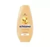 SCHAUMA Q10 CONDITIONER 250ML