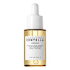 SKIN1004 CENTELLA AMPOULE GESICHTSSERUM  30ML