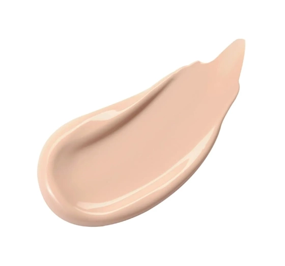 Missha Perfect Cover BB Creme SPF42 No 19 Cool Ivory 20 ml