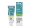 Tołpa Dermo Face Sebio BB – mattierende Korrekturcreme für das Gesicht, 40 ml