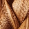 KHADI NATURAL HAIR COLOR HENNA ZUM HAARFÄRBUNG MEDIUM BLONDE