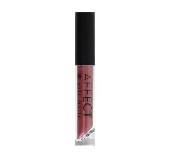 AFFECT SOFT MATTE FLÜSSIGER LIPPENSTIFT SIMPLICITY
