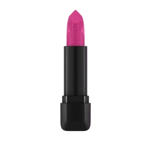 CATRICE SCANDALOUS MATTE LIPPENSTIFT 080 CASUALLY OVERDRESSED 3,5G