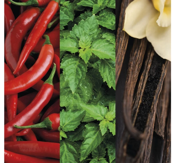 Kliknij na zdjęcie, aby je powiększyć Avon Attraction Instinct for Him Eau de Toilette Spray 75 ml