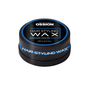 Morfose Ossion Medium Hold Haarwachs 150 ml