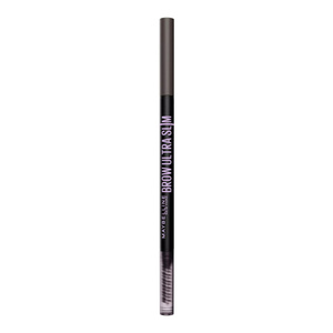 MAYBELLINE BROW ULTRA SLIM AUTOMATISCHER AUGENBRAUENSTIFT 06 BLACK BROWN