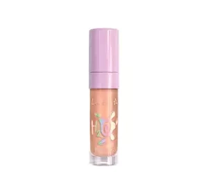 LOVELY LIP GLOSS H2O LIPGLOSS 12