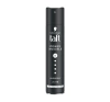 TAFT POWER INVISIBLE HAARLACK 250ML