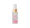 BIOELIXIRE BIO HAARÖL MACADAMIA UND KÜRBISKERN 50ML