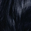 Garnier Color Naturals Dauerhaarfarbe 1.10