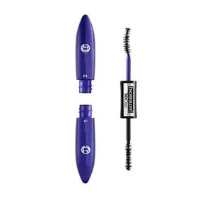 LOREAL PRO XXL EXTENSION WIMPERNTUSCHE BLACK